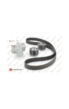 Erp Triger Kiti+devirdaim 307-partner-c4 2.0hdi Erp Triger Kiti+devirdaim 307-partner-c4 2.0hdi