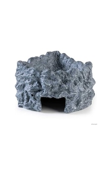 - 561 - Terra Eck Wetrock - Glblseme - - Large - 561 - Terra Eck Wetrock - Glblseme - - Large