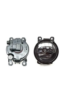 Sis Lambası L200 2006-2016 / Vitara / Navara / Bt50 / Swift 2006-
