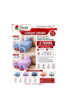 Pamuklu Lastikli Çarşaf Takım/ 2 Adet/tek Kişilik/yastık Kılıflı Takım Pembe Pembe Pamuklu Lastikli Çarşaf Takım/ 2 Adet/tek Kişilik/yastık Kılıflı Takım Pembe Pembe