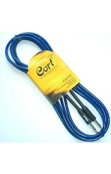 Cort Ca525Bl Cort Ca525Bl