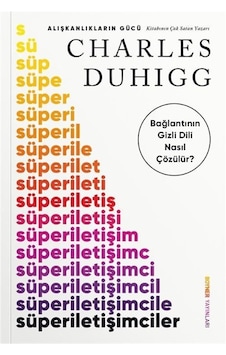 Süperiletişimciler & Bağlantının Gizli Dili Nasıl Çözülür / Ch... Süperiletişimciler & Bağlantının Gizli Dili Nasıl Çözülür / Ch...