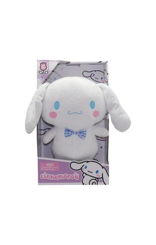 Peluş S2 30cm Beyaz Peluş S2 30cm Beyaz