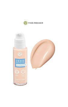 Kusursuz Ten Yüksek Kapatıcılı Yarı Mat Fondöten Nemlendirici Vegan 30 Ml Pembe 075 114 Kusursuz Ten Yüksek Kapatıcılı Yarı Mat Fondöten Nemlendirici Vegan 30 Ml Pembe 075 114