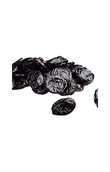 Erik Kurusu Siyah Çekirdeksiz 1 KG
