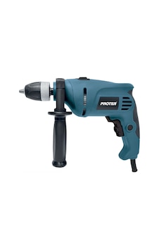 PR 750 RL 13 MM 750W DARBELİ MATKAP PR 750 RL 13 MM 750W DARBELİ MATKAP