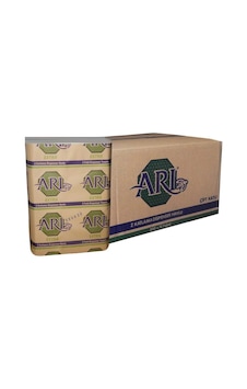 Arı Yuvam Extra Z Katlama Dispenser Havlu 200'lü 24 Paket 20 x 24 CM Arı Yuvam Extra Z Katlama Dispenser Havlu 200'lü 24 Paket 20 x 24 CM