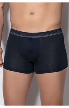 Dorea 2 Adet Erkek Modal Lacivert Boxer Dorea 2 Adet Erkek Modal Lacivert Boxer