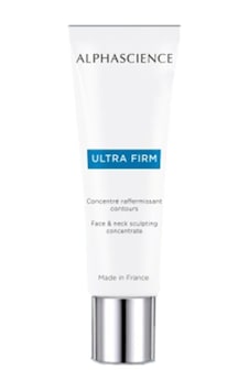 Alphascience Ultra Firm 50 ML Alphascience Ultra Firm 50 ML