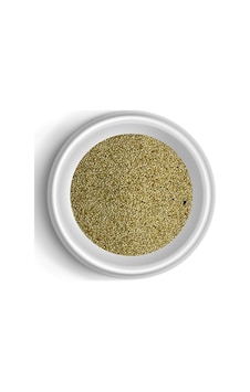 Vivid Ak Darı. 2 Kg Vivid Ak Darı. 2 Kg