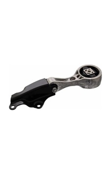 Kautek Motor Takozu Orta Otomatik Polo-ibiza-fabia-a1 1.4 Tdi Cusa-cusb 14 IS00-KAUTEK VW-EM114 Kautek Motor Takozu Orta Otomatik Polo-ibiza-fabia-a1 1.4 Tdi Cusa-cusb 14 IS00-KAUTEK VW-EM114