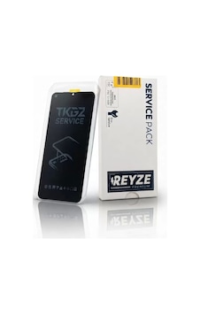 Tkgz - Nubia Zte Focus 5g-nubia Music Uyumlu Lcd Ekran Dokunmatik Reyze Servis Lcd Tkgz - Nubia Zte Focus 5g-nubia Music Uyumlu Lcd Ekran Dokunmatik Reyze Servis Lcd