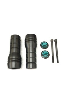 Gogomoto Cf Moto Nk 250 2018 - 2023 Uyumlu Koruma Takozu