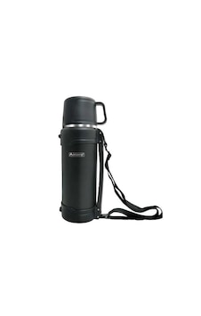 Orcamp 2000 Ml Paslanmaz Çelik Termos