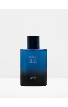 Koton Adriatic Blue Erkek Parfüm EDT 100 ML Koton Adriatic Blue Erkek Parfüm EDT 100 ML