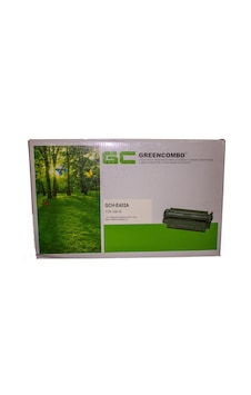 Hp Ce402a 507a Enterprise 500 Uyumlu Çipli Sarı Toner Hp Ce402a 507a Enterprise 500 Uyumlu Çipli Sarı Toner
