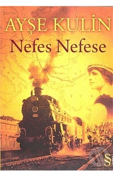 Everest Nefes Nefese Everest Nefes Nefese