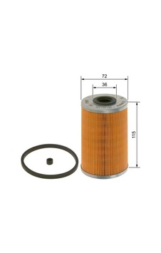 Bosch 1457431724 Yakit Filtresi 164038513r 1640500q0b 1640500q0g Bosch 1457431724 Yakit Filtresi 164038513r 1640500q0b 1640500q0g