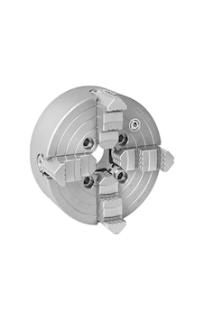 400x4 Bıson Kepenkli Torna Aynası Tip4304
