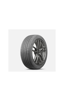 Delinte 205/45r17 88w Xl Ds2 Yaz Lastiği 2026 Delinte 205/45r17 88w Xl Ds2 Yaz Lastiği 2026