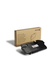 Xerox 108R01416 Phaser 6510-6515-C600-C605-C500-C505 Atık Toner Xerox 108R01416 Phaser 6510-6515-C600-C605-C500-C505 Atık Toner