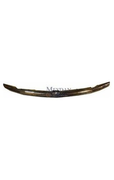 Chevrolet Equınox - 2005-2006 Ön Panjur Üst Nikelajı Tyg Oem No: 5481231 Chevrolet Equınox - 2005-2006 Ön Panjur Üst Nikelajı Tyg Oem No: 5481231