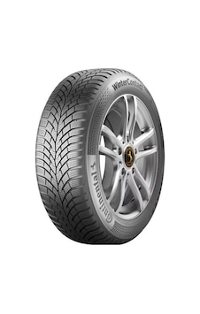 Continental 175/65 R14 82t Wintercontact Ts 870 Kış Lastiği 2025 Continental 175/65 R14 82t Wintercontact Ts 870 Kış Lastiği 2025