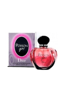 Dior Poison Girl Edp 100 Ml Kadın Parfüm Fresh 73541987 Dior Poison Girl Edp 100 Ml Kadın Parfüm Fresh 73541987