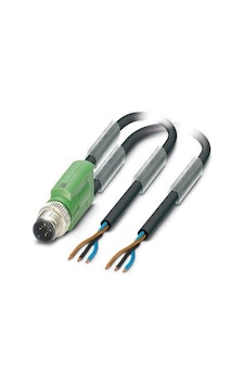 Phoenix-Sac-3P-Y- 2X 3.0-Pur Sco-1524213 Phoenix-Sac-3P-Y- 2X 3.0-Pur Sco-1524213