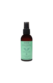 Prof Saraçoğlu Kolonya 150 Ml