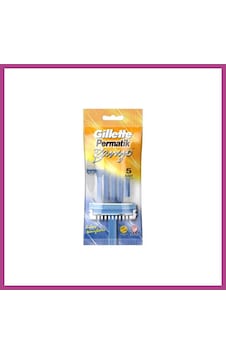 Gees Global Banyo 5li Poşet Gbzs Gees Global Banyo 5li Poşet Gbzs
