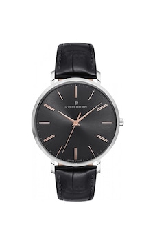 Jacques Philippe JPQGS071111 Swiss Made Erkek Kol Saati Jacques Philippe JPQGS071111 Swiss Made Erkek Kol Saati