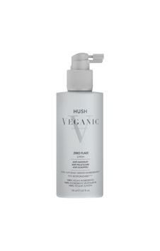 Zero Flake Kepek Karşıtı Arındırıcı Losyon 150 Ml