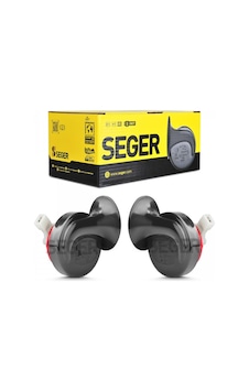 Salyangoz Korna Dadat Takım 12v Renault Dacia Peugeot Jpt Soket 60bo12-000-06 Salyangoz Korna Dadat Takım 12v Renault Dacia Peugeot Jpt Soket 60bo12-000-06