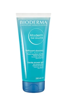 Bioderma Atoderm Gentle Shower Gel 200ml Bioderma Atoderm Gentle Shower Gel 200ml
