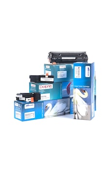 Uyumlu Pantum Tl-425u Swan Toner 11k P3305dn/p3305dw/m7105dn/ Uyumlu Pantum Tl-425u Swan Toner 11k P3305dn/p3305dw/m7105dn/
