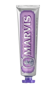 Marvis Jasmin Mint Diş Macunu 85 ML Marvis Jasmin Mint Diş Macunu 85 ML
