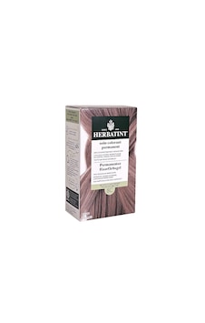 Herbatint Saç Boyası 8c Light Ash Blonde 170 Ml Herbatint Saç Boyası 8c Light Ash Blonde 170 Ml