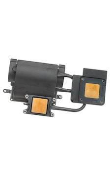 Apple Uyumlu İmac 27 İnç A1419 Heatsink Apple Uyumlu İmac 27 İnç A1419 Heatsink