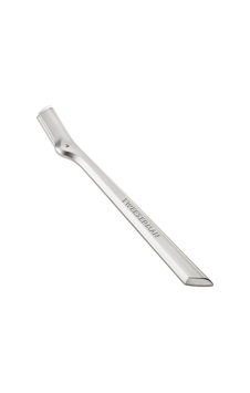 Tweezerman Brow Razor Kaş Usturası Tweezerman Brow Razor Kaş Usturası