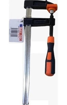 Bay-Tec Işkence 80X600 Mm Mk-4320 Bay-Tec Işkence 80X600 Mm Mk-4320