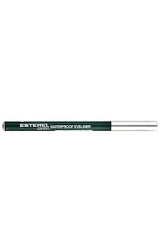 Esterel Waterproof Eyeliner 317 Yeşil Esterel Waterproof Eyeliner 317 Yeşil