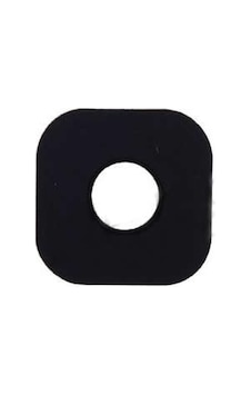 Ally Samsung Uyumlu Galaxy J5.J7.J2.J3 için Kamera Lens Ally Samsung Uyumlu Galaxy J5.J7.J2.J3 için Kamera Lens