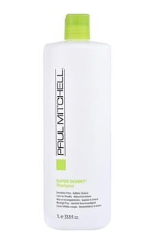 Paul Mitchell Super Skinny Şampuan 1 L Paul Mitchell Super Skinny Şampuan 1 L
