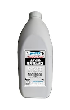 St Samsung Uyumlu Performance Unıversal Toner Tozu Tk 1 Kg St Samsung Uyumlu Performance Unıversal Toner Tozu Tk 1 Kg