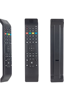 Vestel Uyumlu Seg Regal Lcd Led Tv Kumandası Vestel Uyumlu Seg Regal Lcd Led Tv Kumandası