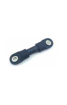 Akü Kablosu 70x95 Cell Connector Battery Akü Kablosu 70x95 Cell Connector Battery