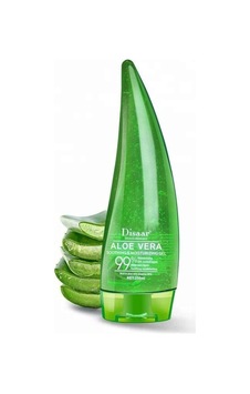 Disaar Aloe Vera Jel 250 ML
