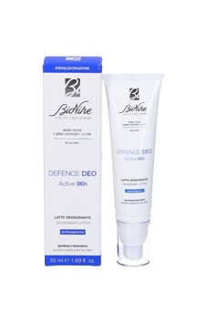 Bionike Defence Deo Active 96h Deodorant Losyon 50 ML Bionike Defence Deo Active 96h Deodorant Losyon 50 ML