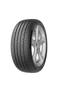 Milestone Carmile Sport 205/50 R17 93W Reinf. Yaz Lastiği Lastiği - 2026 Milestone Carmile Sport 205/50 R17 93W Reinf. Yaz Lastiği Lastiği - 2026